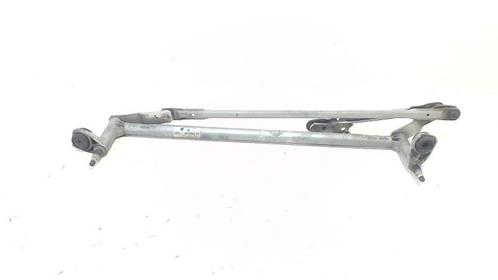RUITENWISSER MECHANIEK VOOR Jetta III (1K2) (1K1955023F), Auto-onderdelen, Ruiten en Toebehoren, Volkswagen, Gebruikt