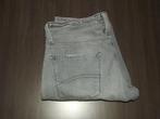 een mooie broek van tommy hilfiger 30/32, Kleding | Heren, Broeken en Pantalons, Tommy Hilfiger, Overige maten, Ophalen of Verzenden