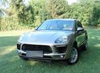 Porsche macan diesel s 2014, Auto's, Porsche, Automaat, Euro 6, Diesel, 2967 cc