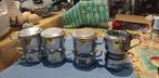 koffiefilters tas plus filter vintage 3 modelen, Antiek en Kunst, Ophalen of Verzenden
