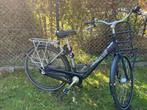 Oxford team damesfiets, Ophalen, Gebruikt, Overige merken, Versnellingen