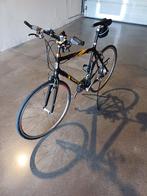 sportfiets, Fietsen en Brommers, Meer dan 20 versnellingen, 53 tot 57 cm, Ophalen, Overige merken