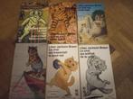 Lot livre lilian Jackson braun, Boeken, Ophalen