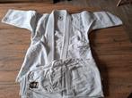 Judopakken kind, Sport en Fitness, Vechtsporten en Zelfverdediging, Ophalen of Verzenden, Zo goed als nieuw, Judo, Vechtsportkleding