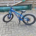 Kinderfiets specialized, Fietsen en Brommers, Ophalen, Gebruikt, 20 tot 24 inch, Specialized