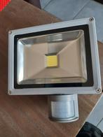 halogene, Enlèvement, Neuf, LED