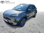 Toyota Yaris Cross Elegant 1.5HYB 130Pk, Automaat, Euro 6, 1490 cc, 5 deurs