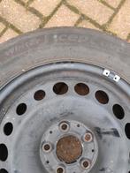 Winterbanden en velgen. 205/60/R16, Enlèvement
