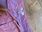 Kledijpakket maat 44, Kleding | Dames, Dames-kledingpakketten, Ophalen of Verzenden, Zo goed als nieuw