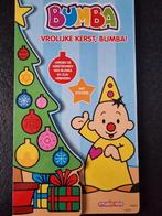 splinternieuw boek, vrolijk kerst, bumba, prijs 5 euro per s, Boeken, Kinderboeken | Baby's en Peuters, Nieuw, Ophalen of Verzenden
