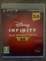 Disney infinity 3.0 PlayStation 3 ps3, Ophalen of Verzenden