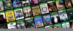 XBOX One Games met Garantie bij RBN Games! Ruim Assortiment!, Consoles de jeu & Jeux vidéo, Jeux | Xbox One, Enlèvement ou Envoi