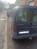 Partner 19d, Particulier, Achat, Partner