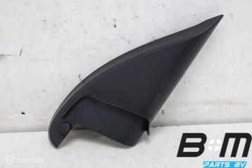 Portierafdekking rechts Audi A1 GB 82A857506 beschikbaar voor biedingen