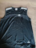 Rsca, Enlèvement ou Envoi, Comme neuf