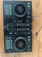 Pioneer DDJ-400 DJ controller, Muziek en Instrumenten, Ophalen, Zo goed als nieuw, Draaitafel, Pioneer