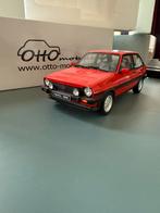 Otto ford fiesta xr2, Ophalen, Zo goed als nieuw, OttOMobile