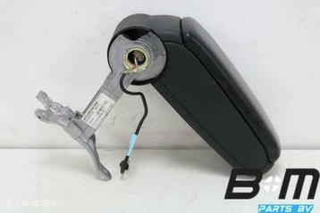Middenarmsteun + Nokia telefoon Audi A6 4B 4B0864207P beschikbaar voor biedingen