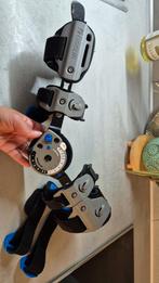 Attelle médicale Össur Rebound – 80€, Ophalen of Verzenden