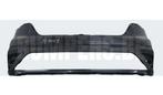 Bumper Renault Trafic 3 III faceLift 21- 620226941R Voorbump, Auto-onderdelen, Gebruikt, Voor, 6 maanden garantie, Ophalen of Verzenden
