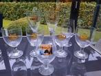Bierglazen, Verzamelen, Ophalen, Zo goed als nieuw