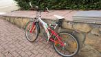 Fietsband 25 x 1,95, Ophalen, Gebruikt, 24 inch of meer
