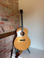 Gold Tone TG-18 tenor gitaar, Ophalen, Zo goed als nieuw