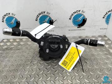 LANDROVER DISCOVERY SPORT [COMBINATION_SWITCH] 2019 beschikbaar voor biedingen
