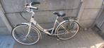 Prestige fiets 28 inch, Fietsen en Brommers, Ophalen, Gebruikt
