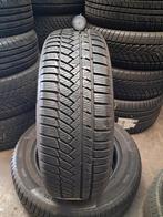 235/60/18 235/60r18 2356018 démo hivernale Continental 8mm, Enlèvement
