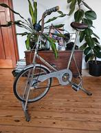 Retro hometrainer, Fietsen en Brommers, Fietsen | Oldtimers, Ophalen