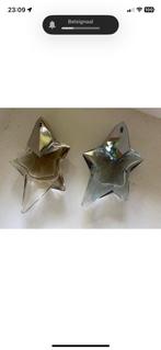Thierry Mugler Angel Eau de Parfum, Ophalen of Verzenden, Gebruikt