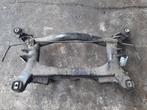 CHASSIS AUXILIAIRE BMW 4 serie (F32) (6857722), Utilisé, BMW