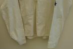 Arbeits Uniform (hemd+broek), KM, Bootsmann, jaren'30/'40., Collections, Marine, Enlèvement ou Envoi, Vêtements ou Chaussures