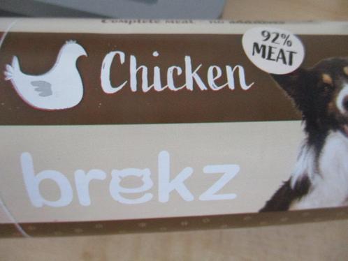 hondeneten, Dieren en Toebehoren, Dierenvoeding, Hond, Ophalen of Verzenden