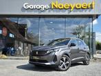 Peugeot 3008 GT-Line - 1.2 turbo* AUTOMAAT*, Auto's, Peugeot, 0 cilinders, Euro 6, 1199 cc, 0 kg