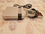 Nintendo Classic Mini in goede staat te koop., Ophalen, Zo goed als nieuw