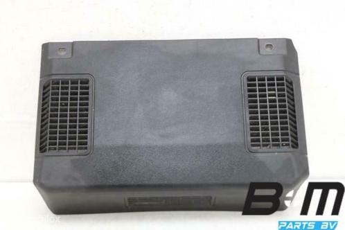 Afdekkap voor versterker Audi RS3 8V FL SB 8V0863051, Auto-onderdelen, Interieur en Bekleding, Gebruikt