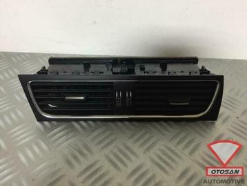 audi a4 8k a5 8t luchtrooster dashboard midden 8t1820951d beschikbaar voor biedingen