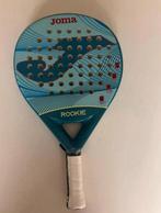 Padel raket Joma Rookie, Sport en Fitness, Padel, Ophalen of Verzenden, Nieuw