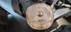 Zildjian , Meinl,vic-firth,,,,, Ophalen, Gebruikt, Overige merken