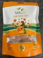 Pawfect Plump pumpkin treats, Chien, Enlèvement ou Envoi