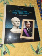 5 livres Royauté Belge, Ophalen of Verzenden