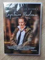 Capitaine Marleau saison 5, CD & DVD, DVD | TV & Séries télévisées, Action et Aventure, Neuf, dans son emballage, Coffret, Enlèvement ou Envoi