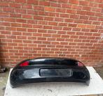 Fiat Puma achterbumpers, Gebruikt, Achter, Fiat, Bumper