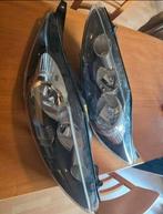 Koplampen Ford Fiesta (2009...etc), Ophalen of Verzenden, Gebruikt, Ford