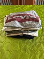 PAKKET 7 T-shirts maat XS, Ophalen of Verzenden, Zo goed als nieuw, Maat 34 (XS) of kleiner