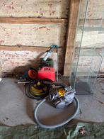 Rommelmarkt lot, Diversen, Rommelmarktspullen, Ophalen, Zo goed als nieuw