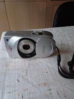 Canon prima super 90 wide, Audio, Tv en Foto, Ophalen of Verzenden, Zo goed als nieuw, Canon
