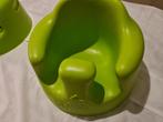 Bumbo seat zonder riempjes, Ophalen, Gebruikt